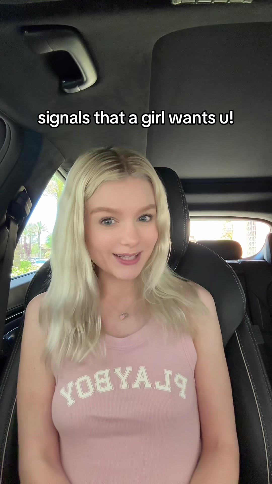 @maya pryce 🩷