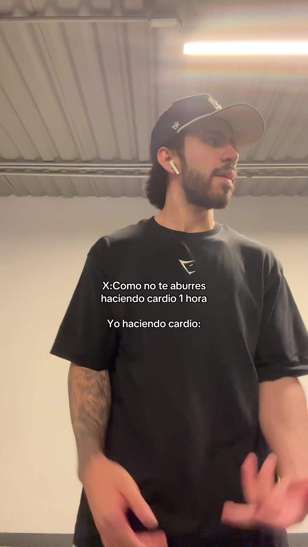 @Ferczrs