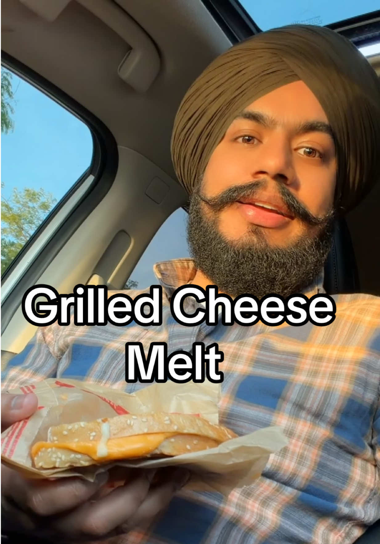 @majhail_vlogs