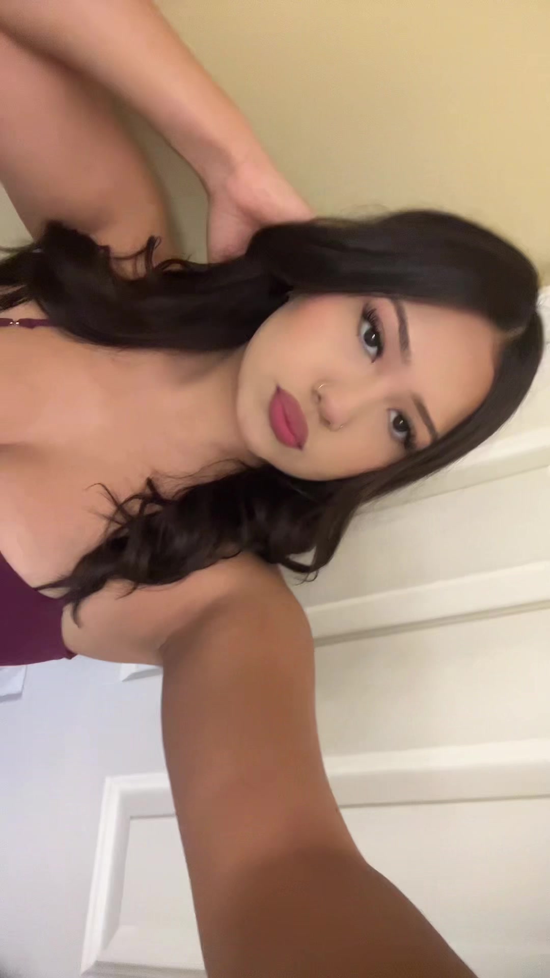 @leah🍒