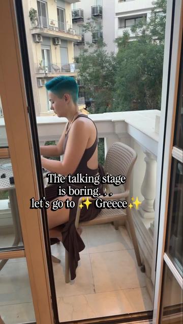 @Kit the Beefcake
