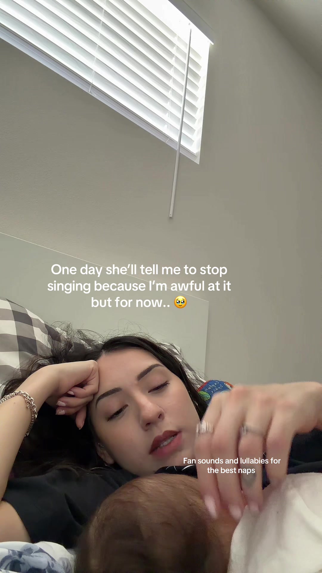 @Iris🤍🎀💌