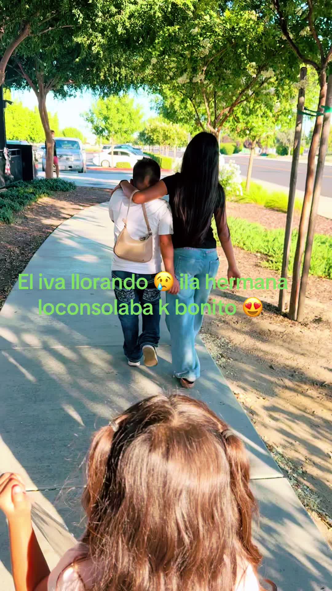 @Neniis