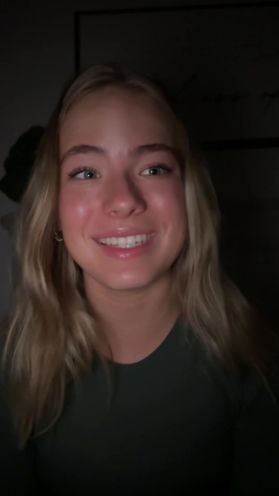 @kylee