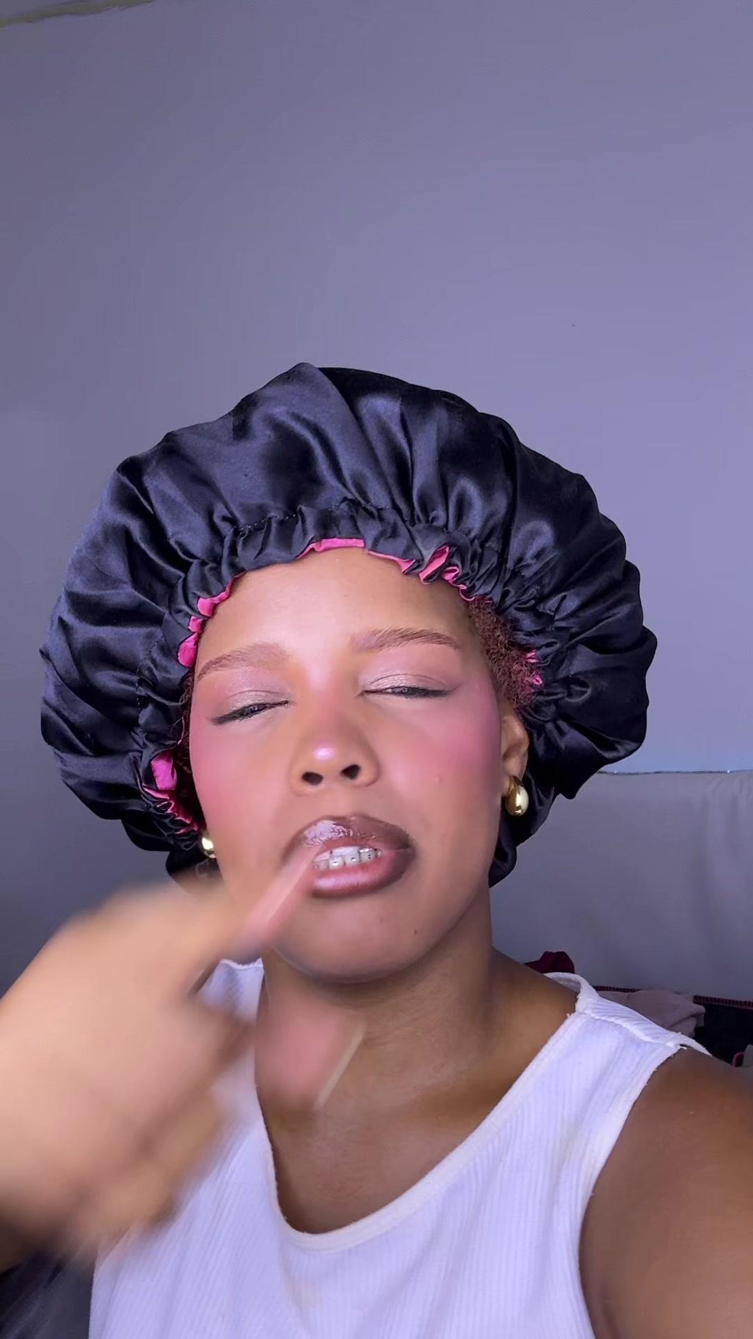 @ELIANA