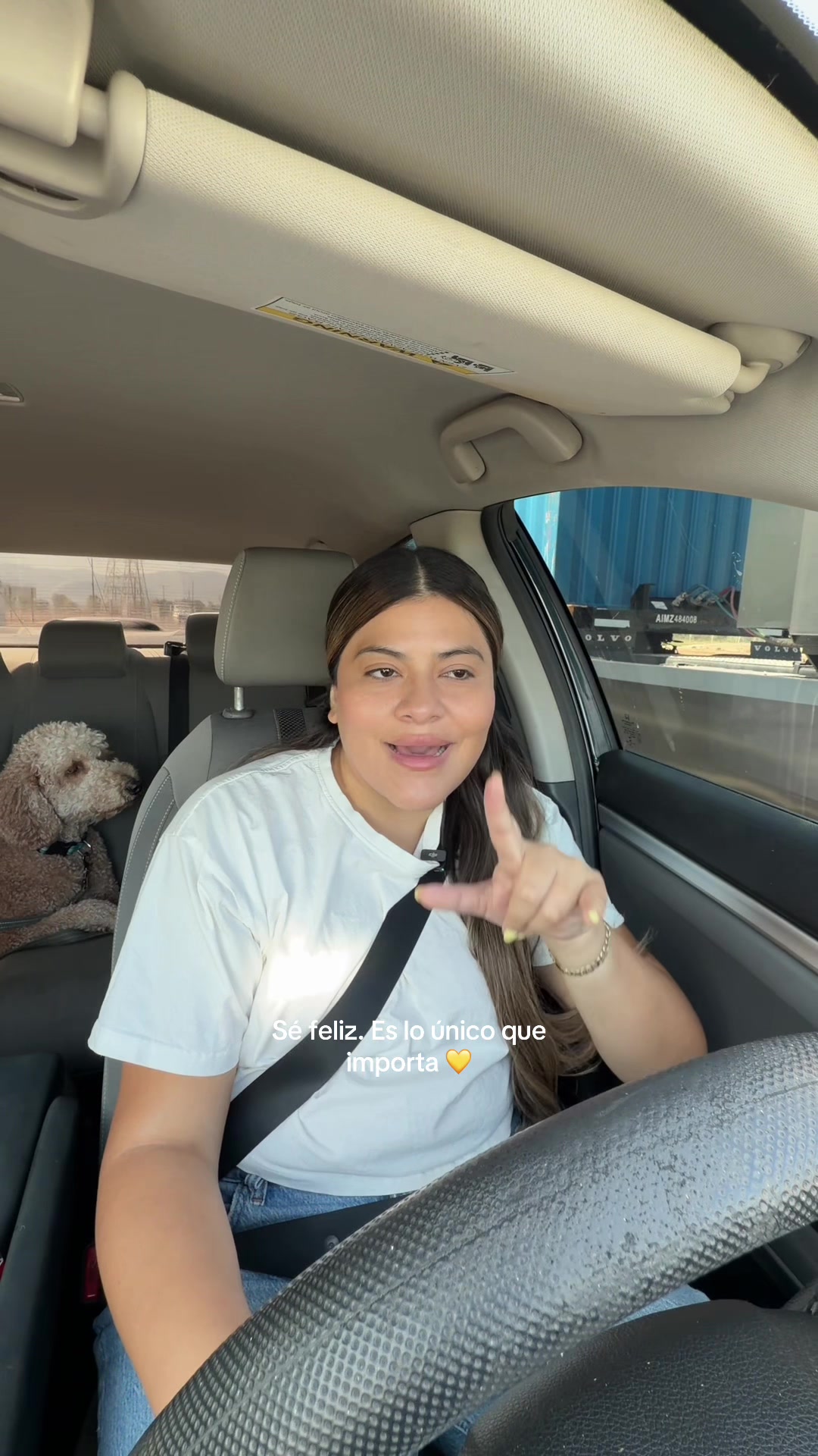 @jazzylupita