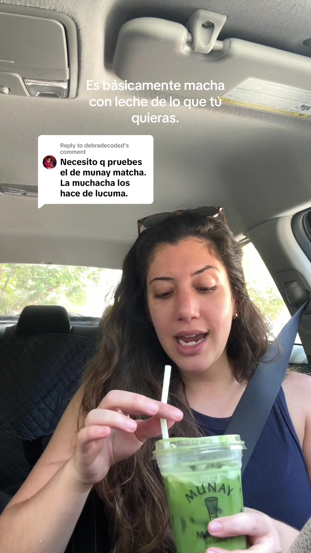 @wherejuliaeats
