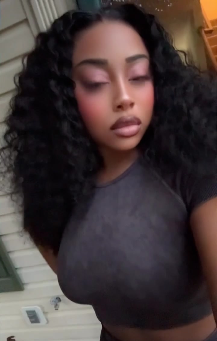 @Babyface_Kee