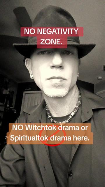 @⚡️🌪⛈️StormMaker78⛈️🌪⚡️