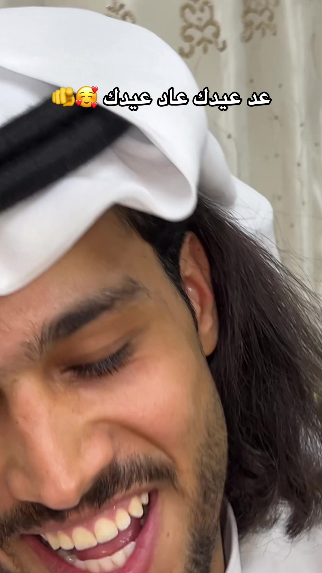 @جنوبي ❤️