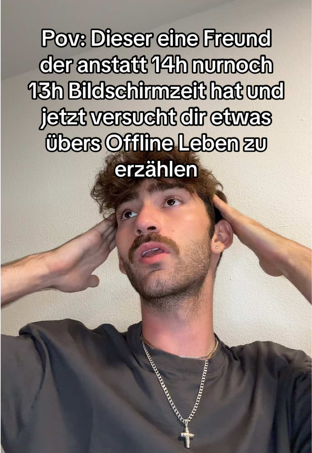 @crysto005
