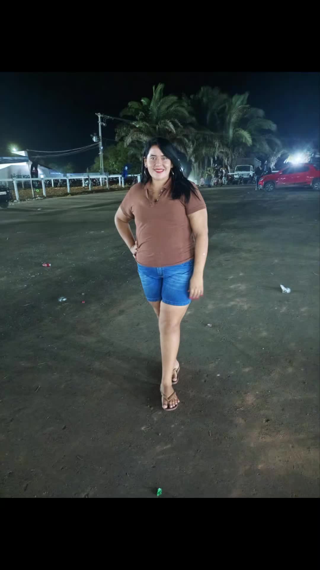 @Kelen Cristina