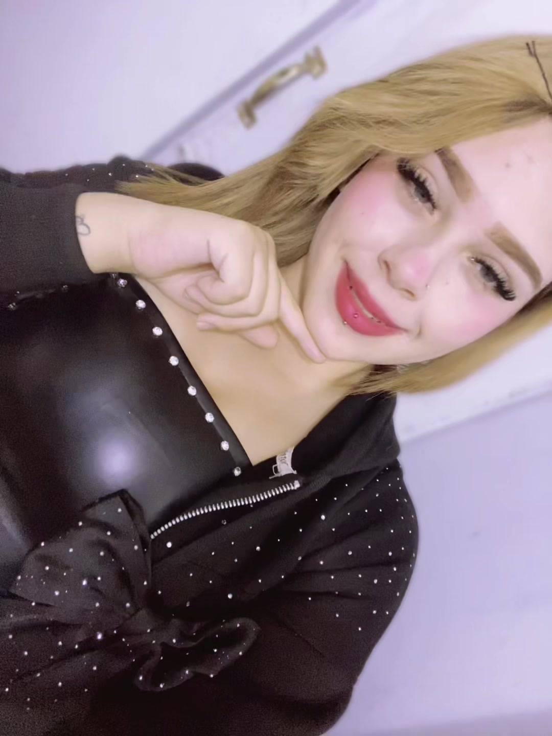 @Catita.klein
