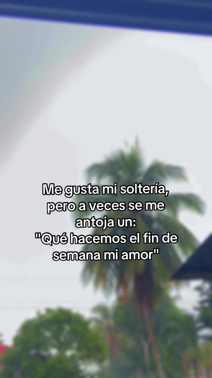@🫶shamila:🎶