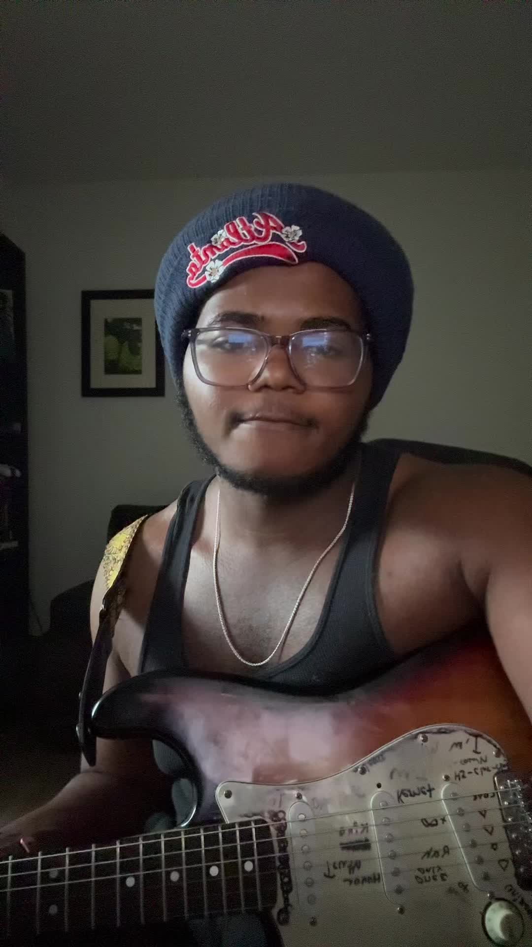 @kheprirahk | Artist&Music