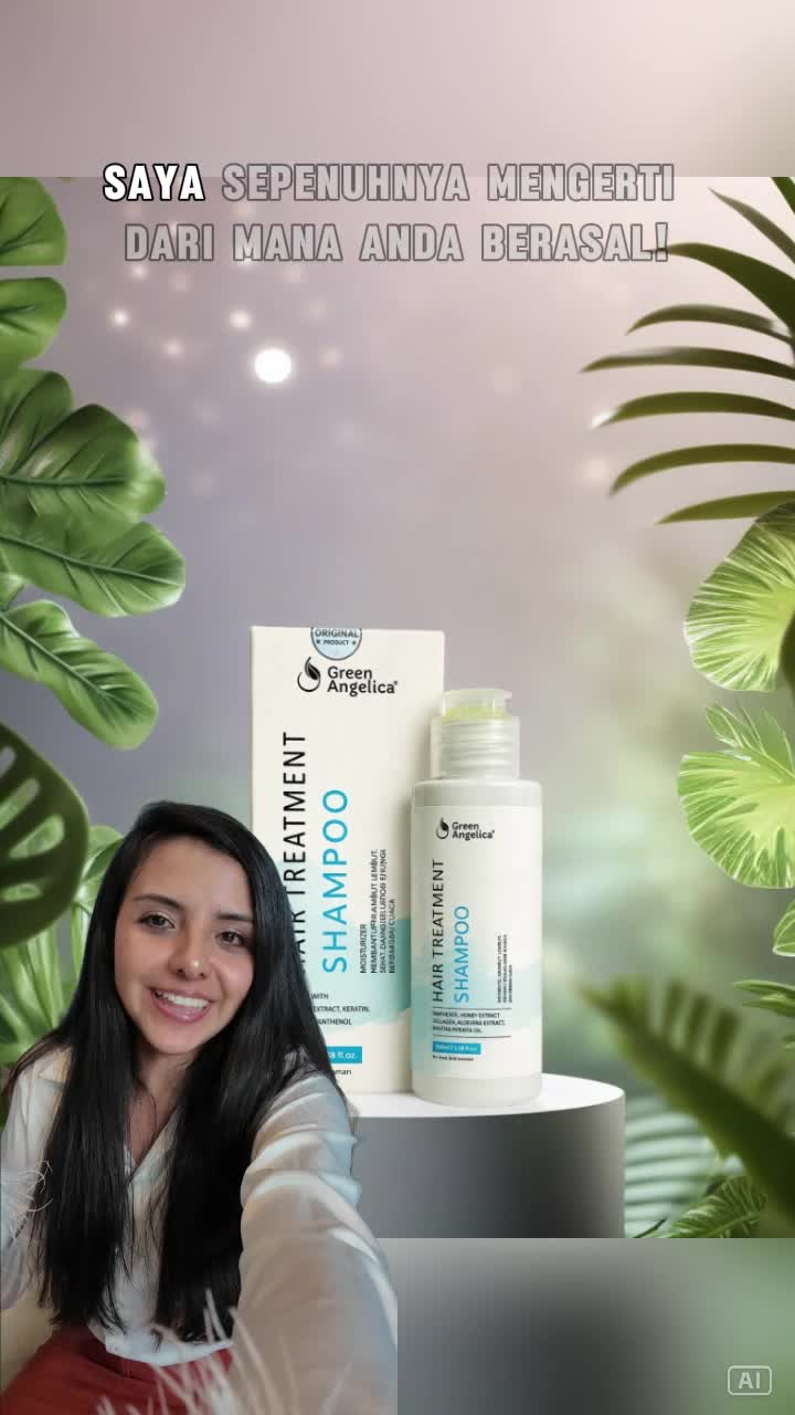 @royaltycosmetic official