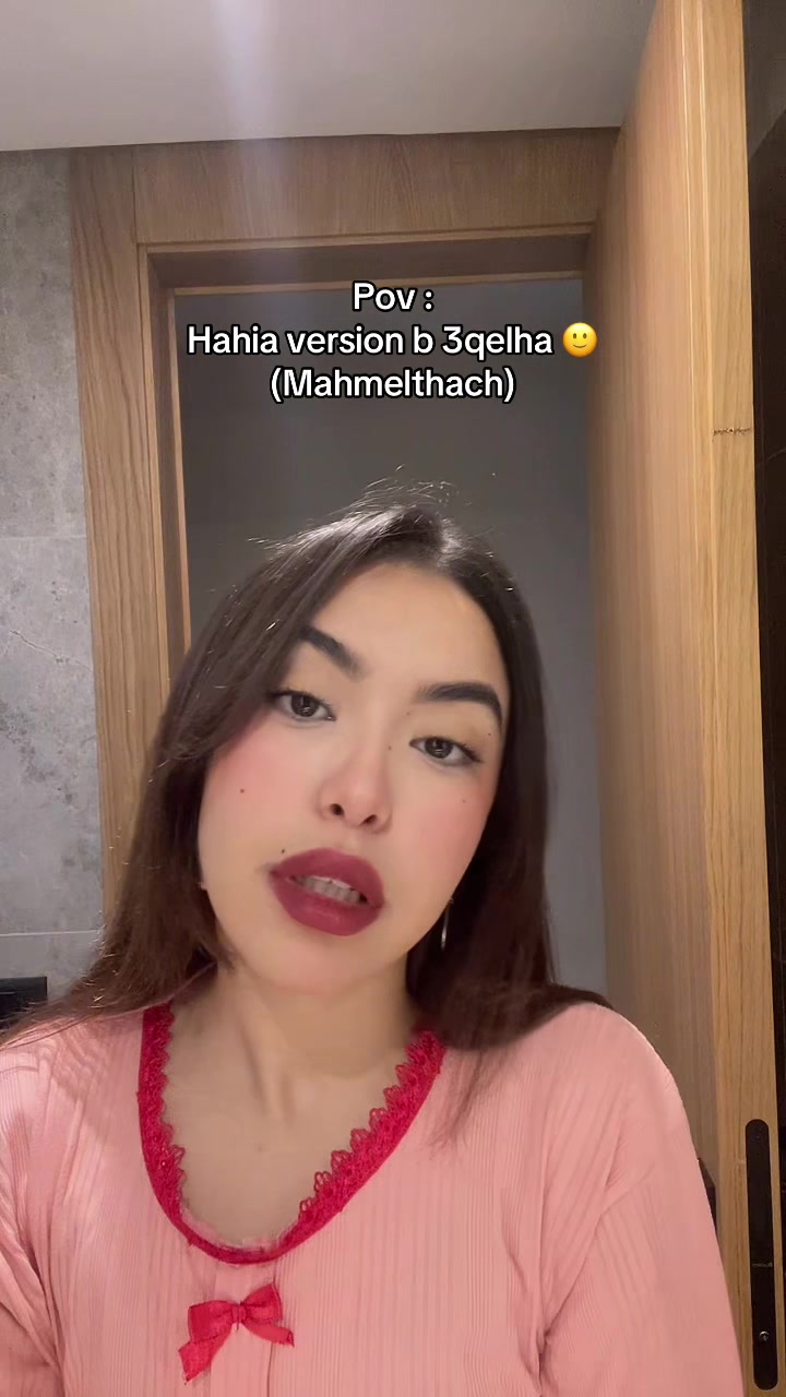 @Sofia