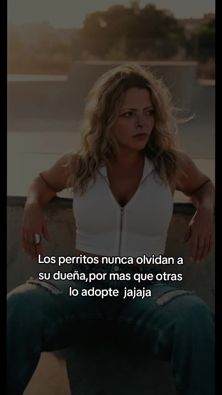 @La Mafiosa bichota...