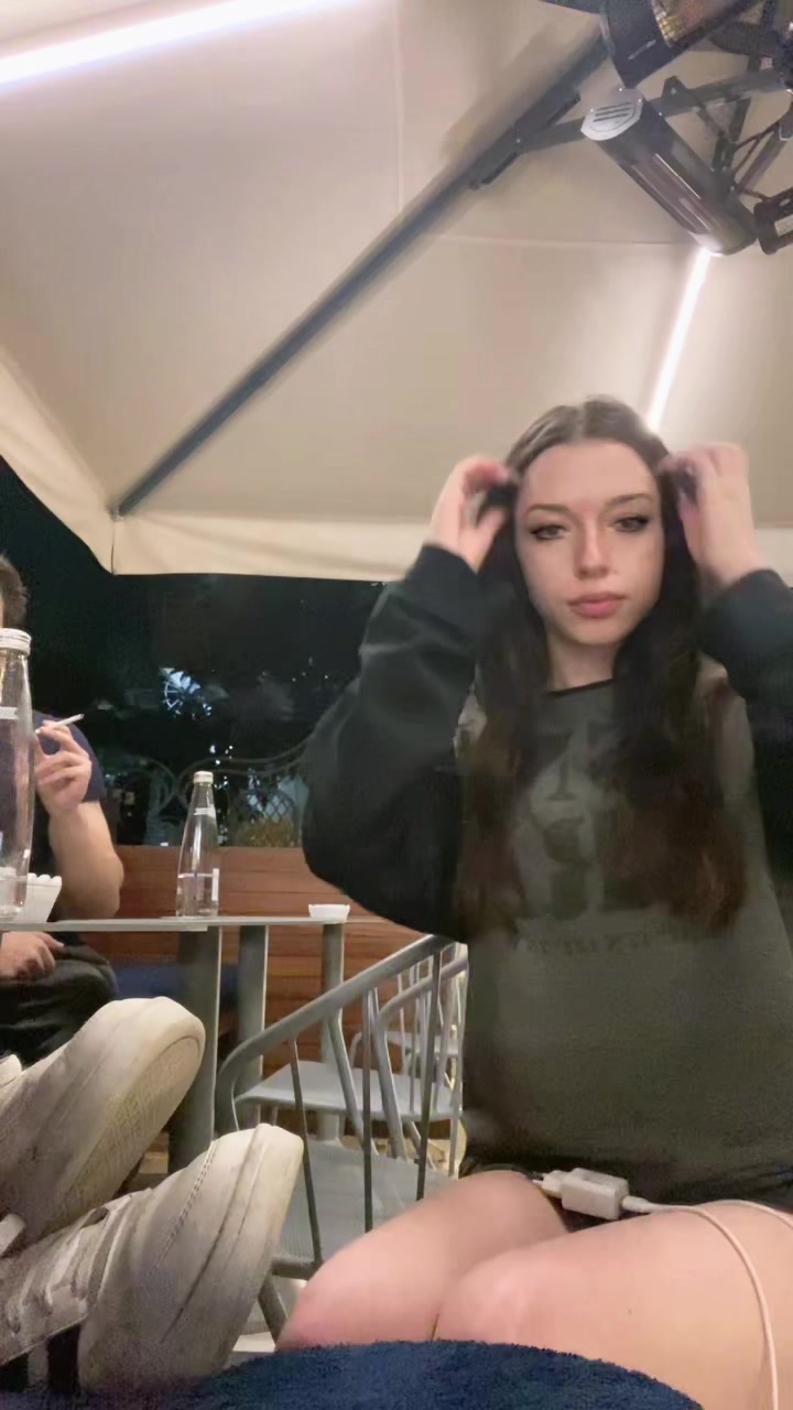 @lucissana