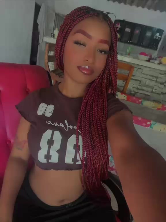 @🐆