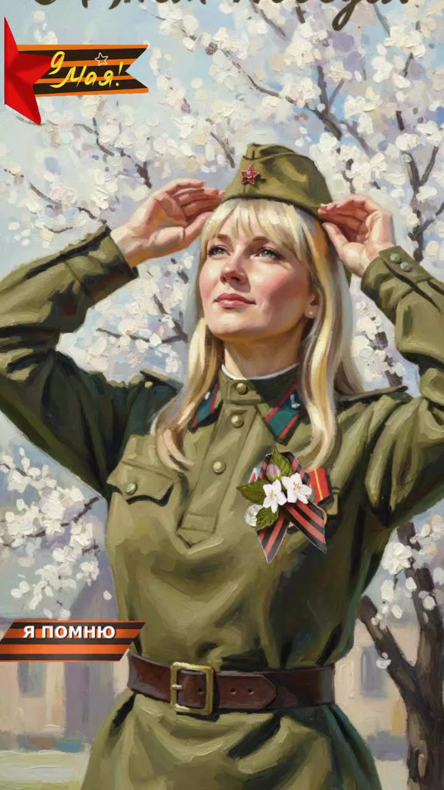 @❤️ ﮩﮩ٨ــﮩـــ𝑀𝒾𝓁𝒶
