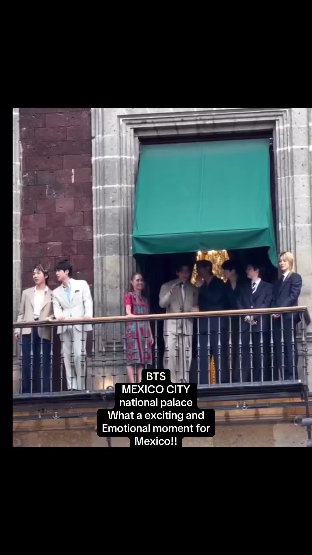 @Cindy⁷