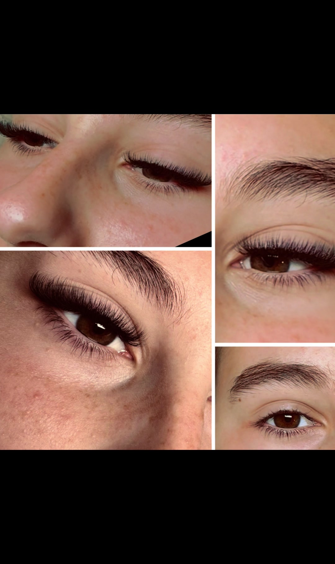 @May ✨ Nailtech | Lashtech