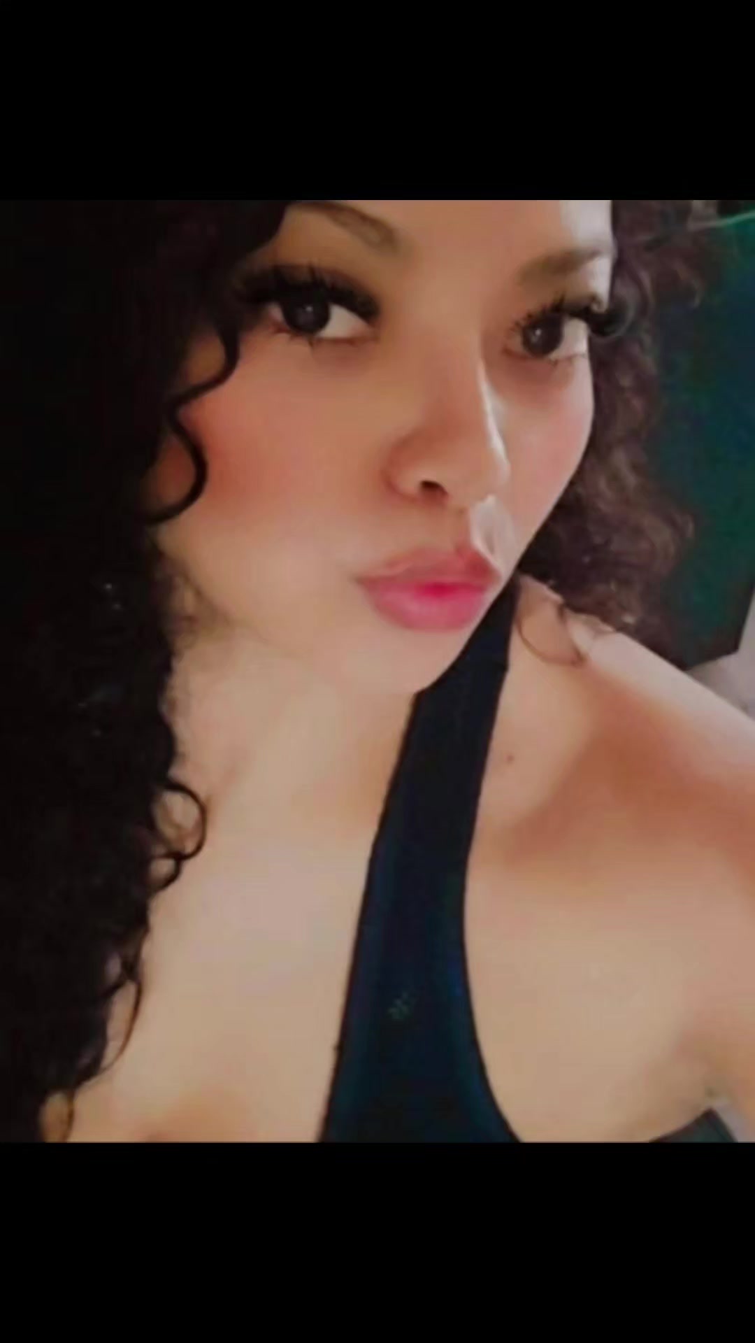 @lupitamoralesgall