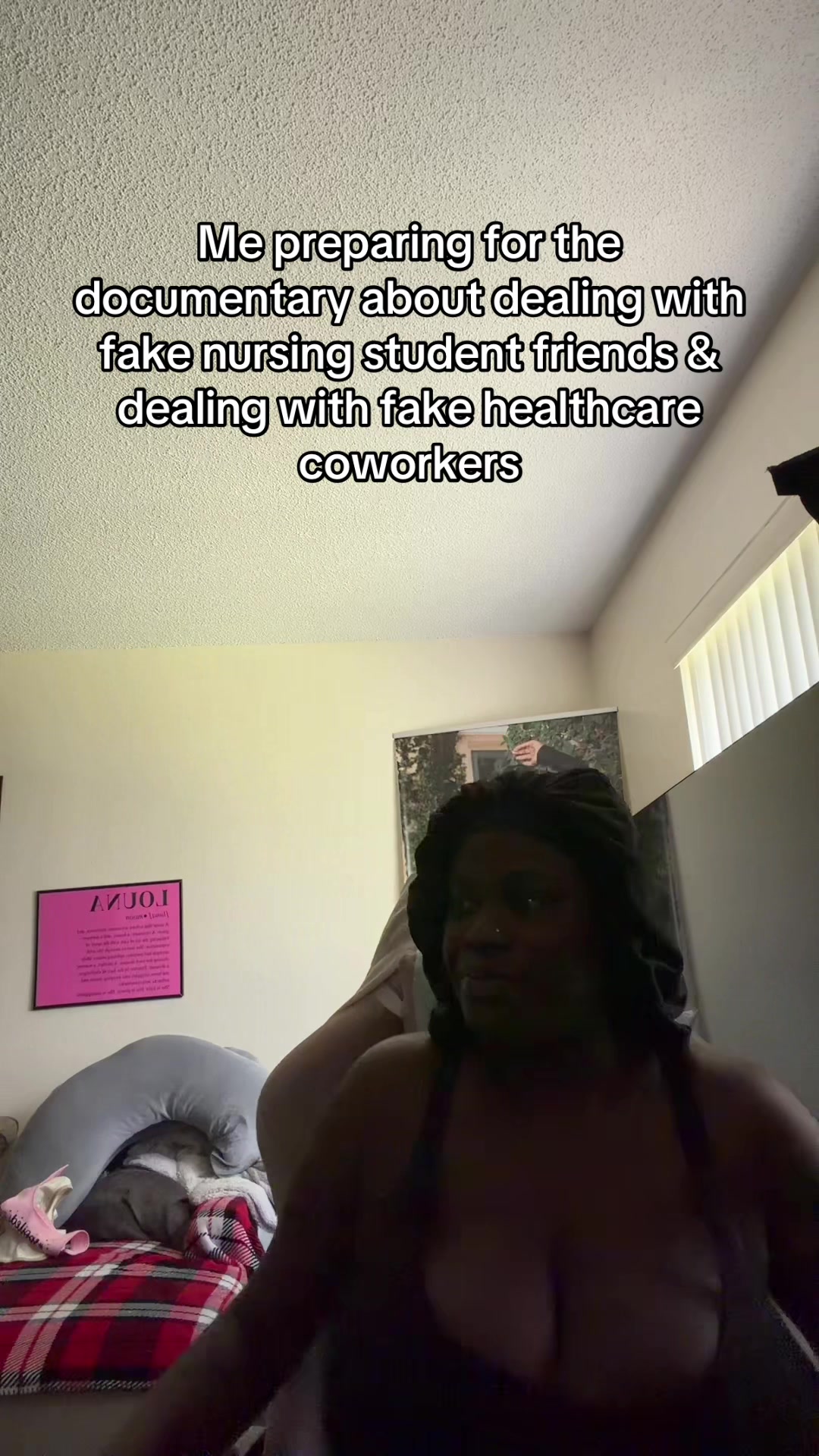 @NurseDee