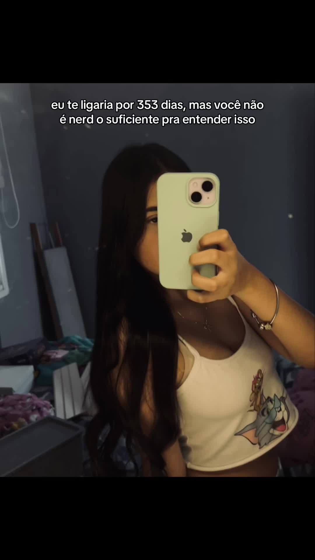 @gio