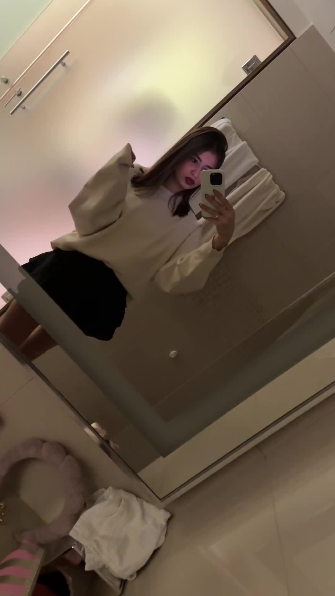 @anja