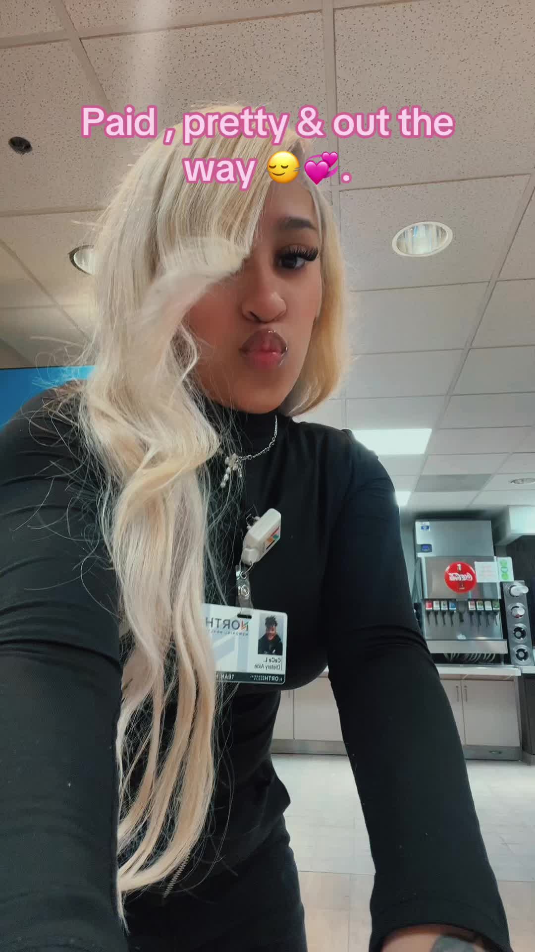 @C💋