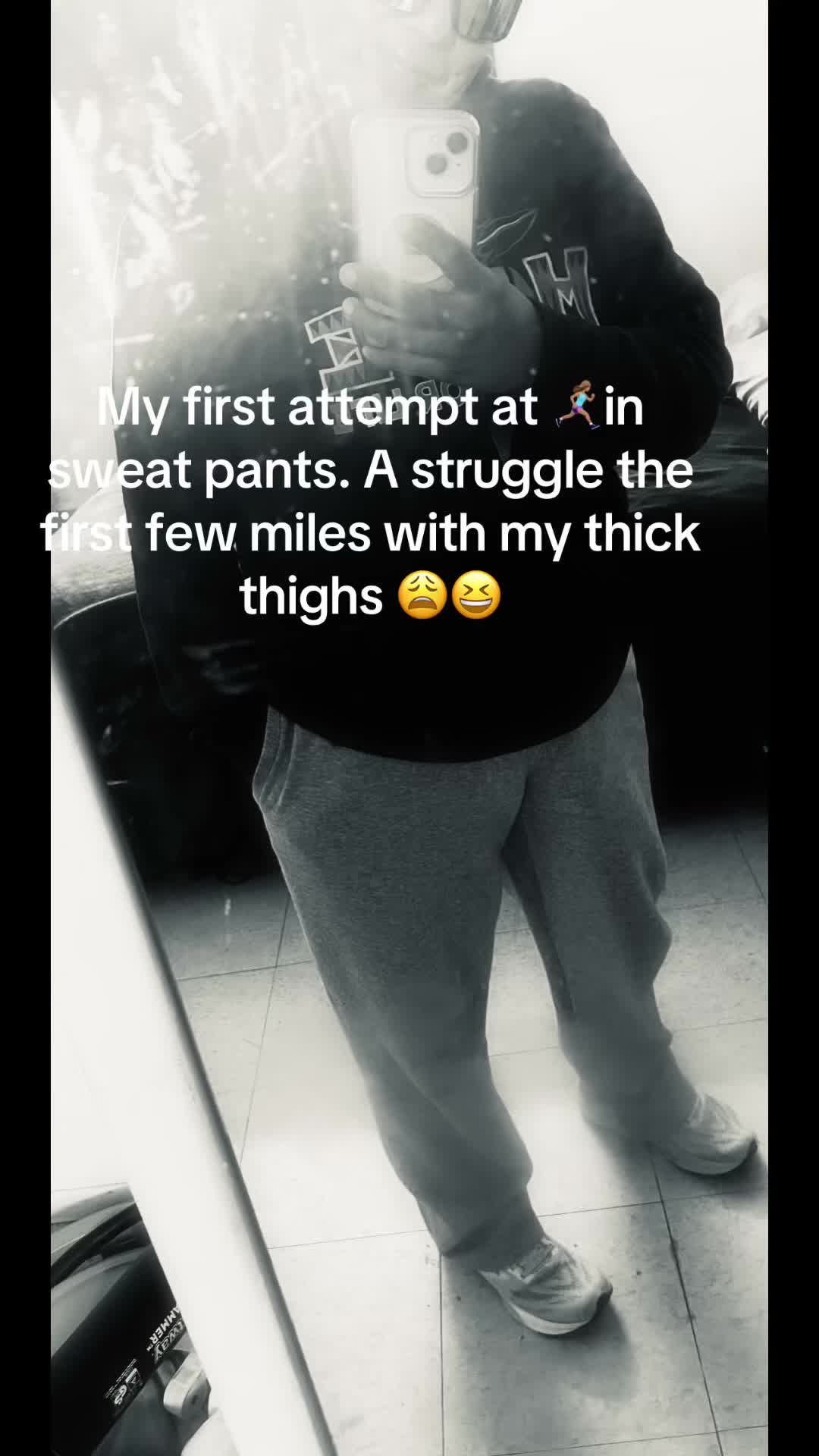 @Chickeereyna