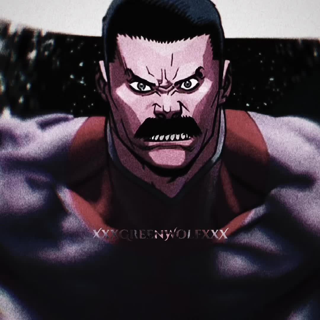 @๐๐ฑ๐ฑ๐๐ซ๐๐๐ง๐๐จ๐ฅ๐๐ฑ๐ฑ๐