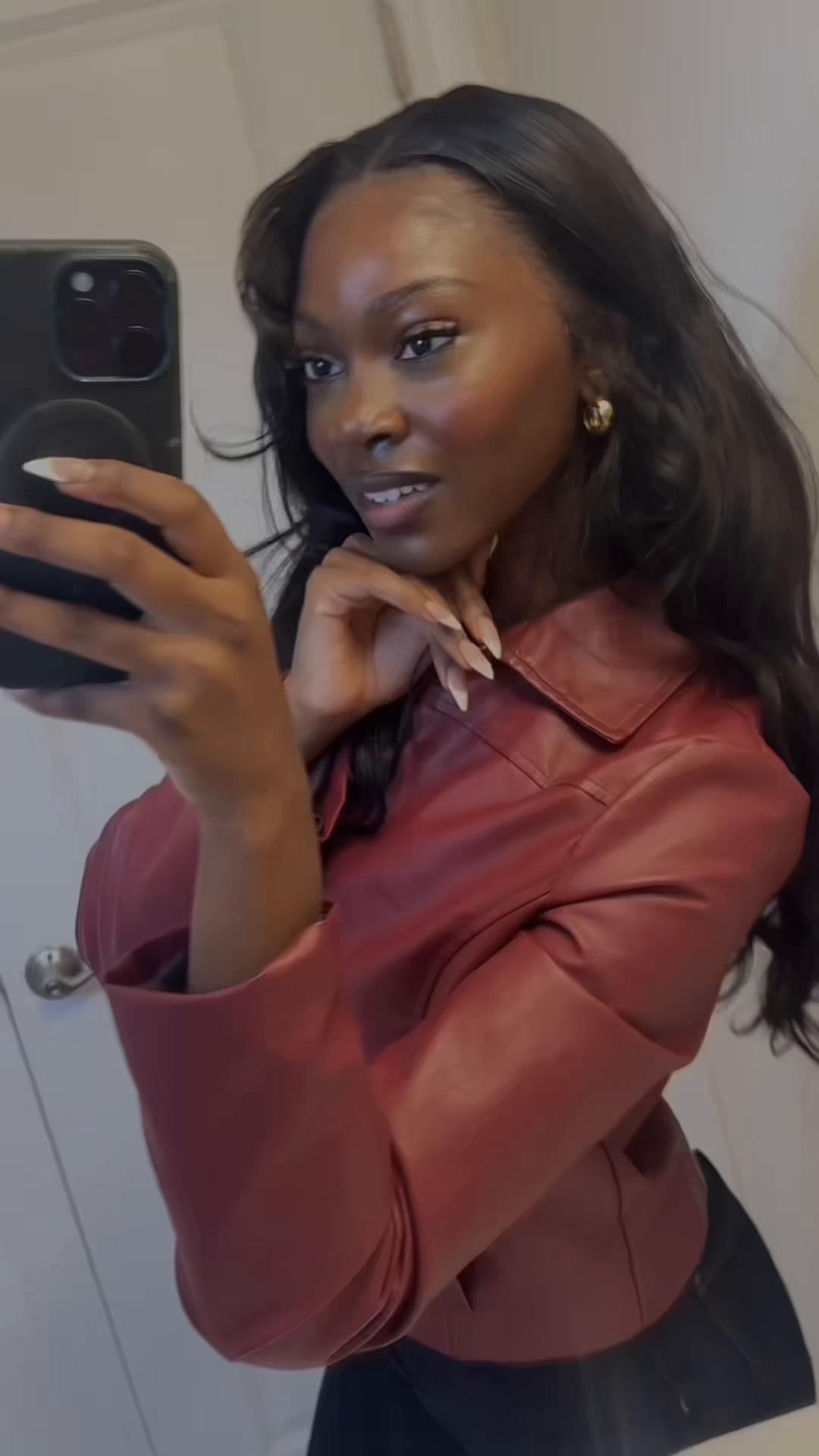 @naa&rsquo;shika