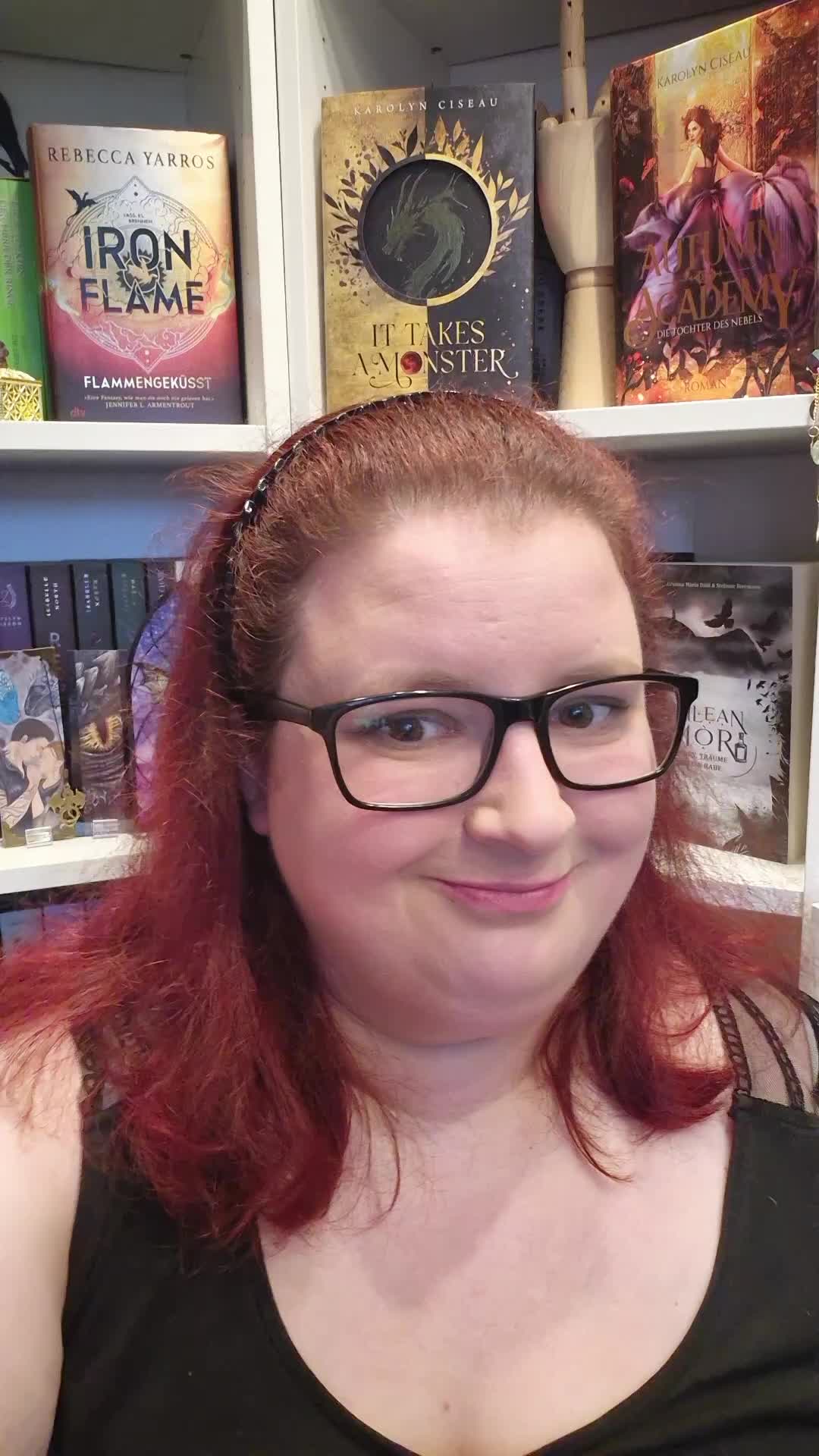 @Patti_booklover 📚