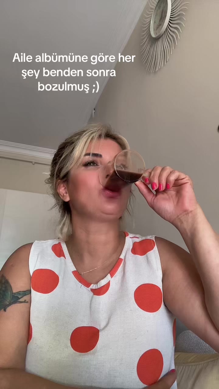 @Seciltoprak 🗝️