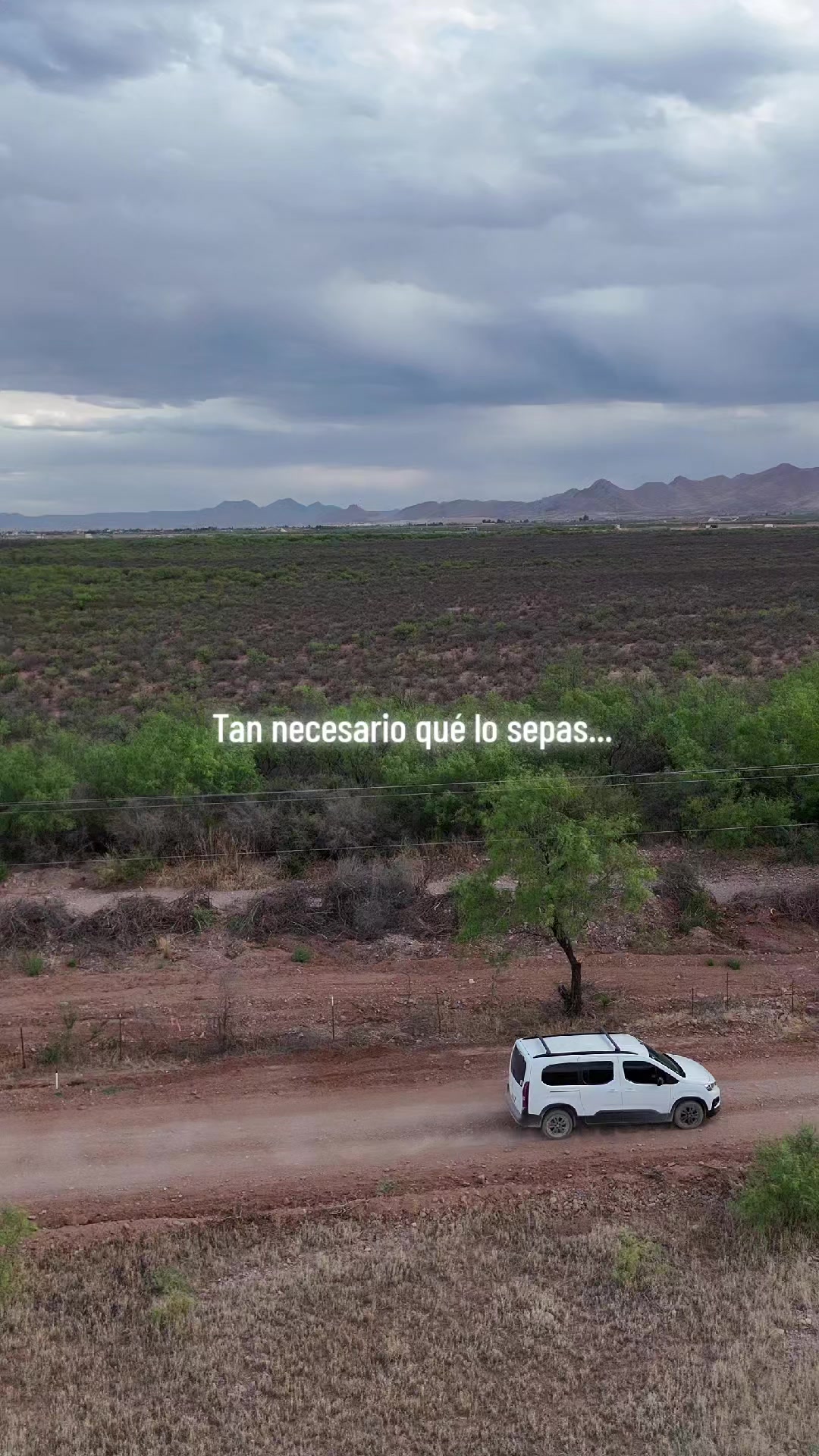 @El De La 450 Negra