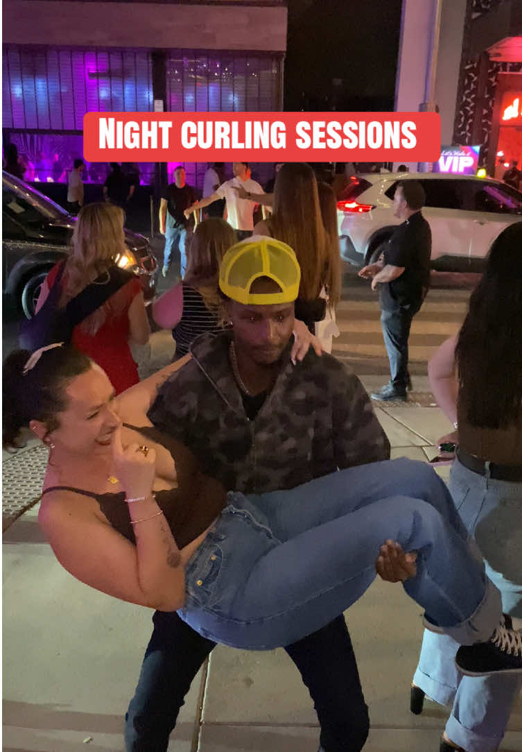 @dailyrizzlertv