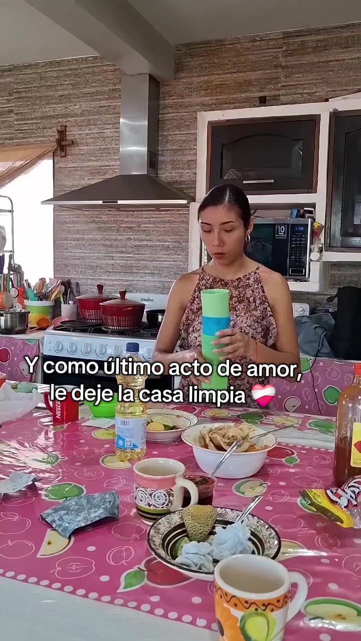 @Xitla Sanchez 🇲🇽🌵🌮