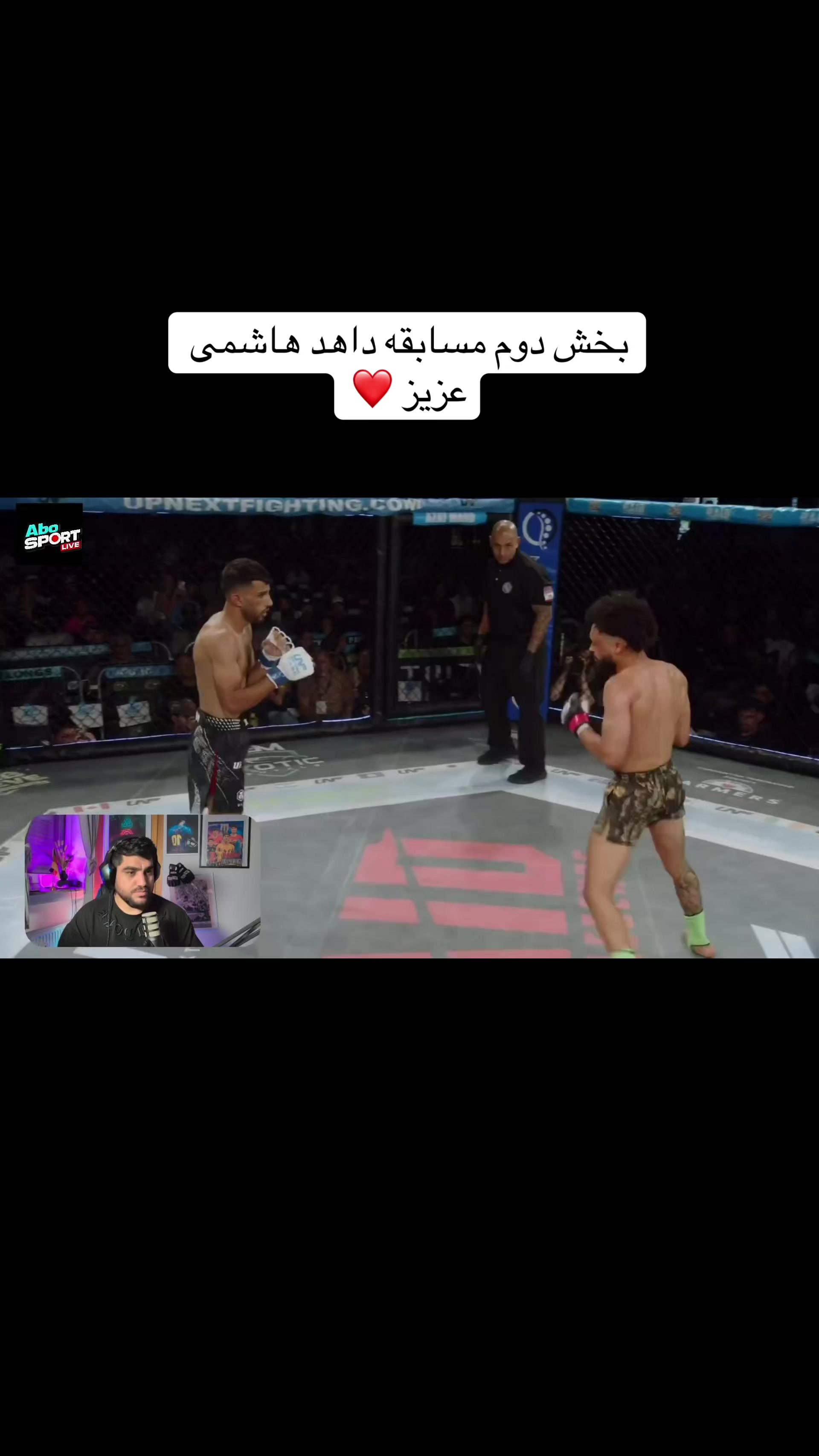 @Abokohbandi