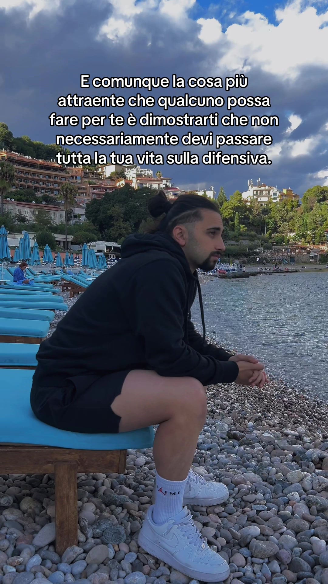 @Andre Schili2