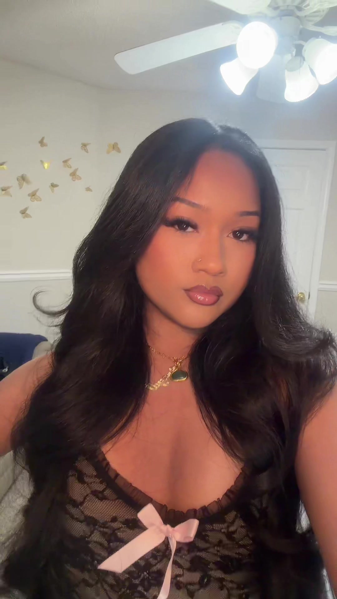 @Luvsony