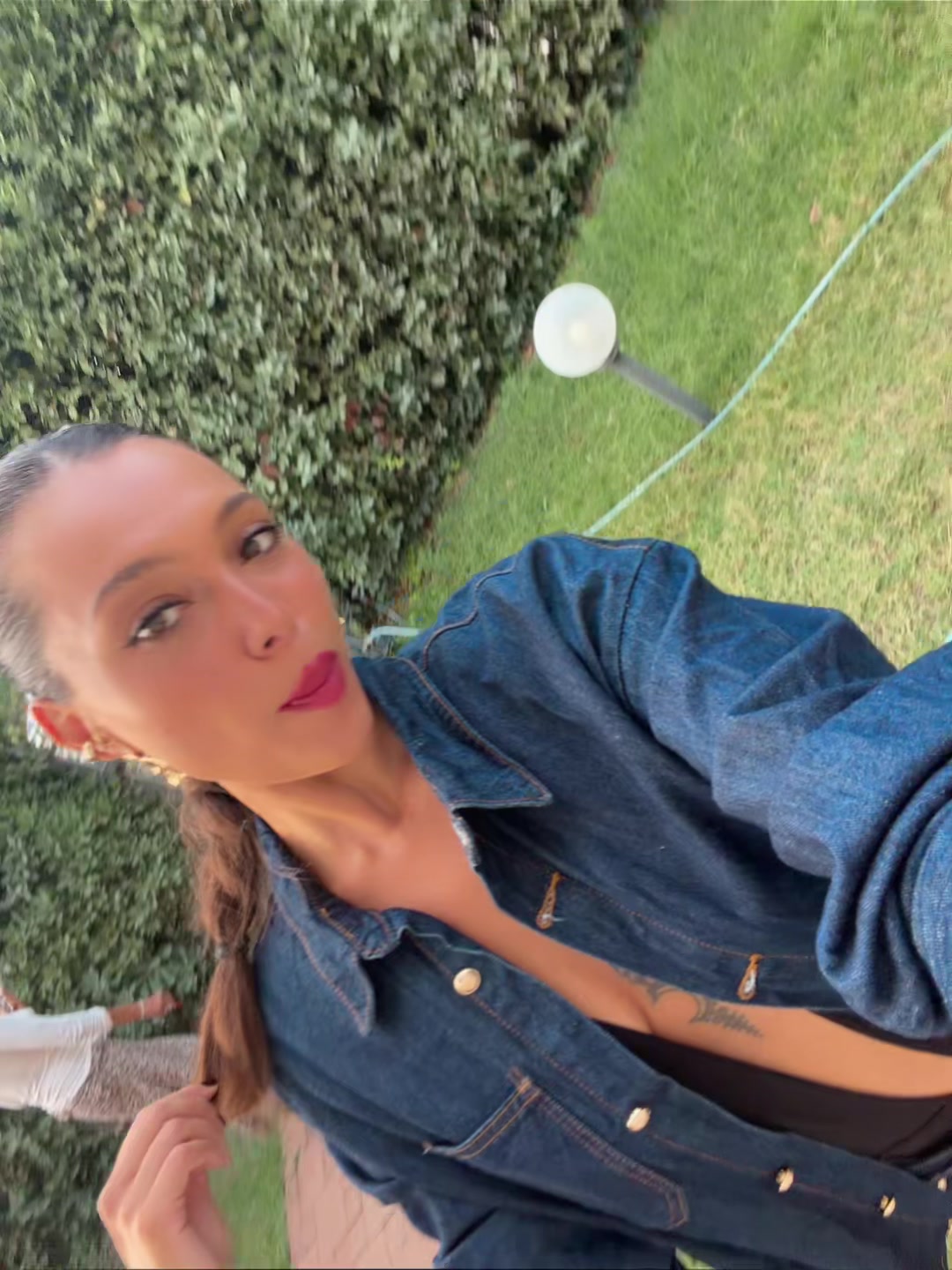 @Diletta Lupi
