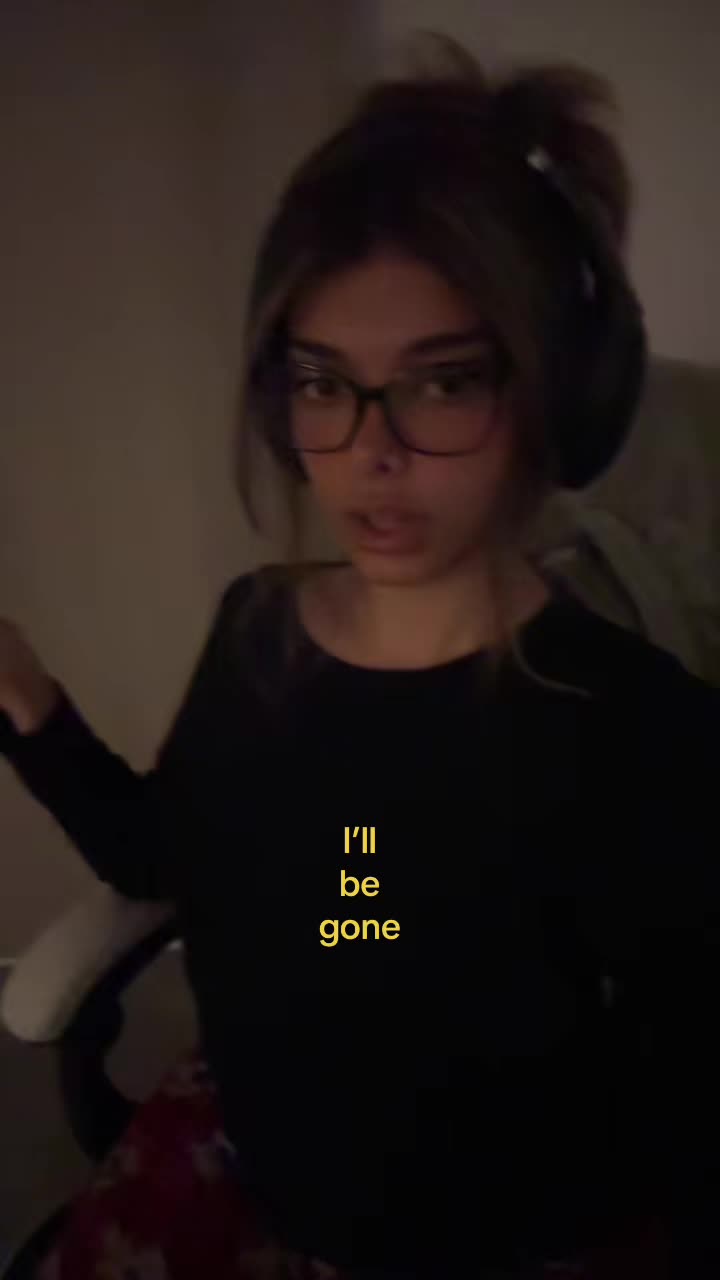 @iikya