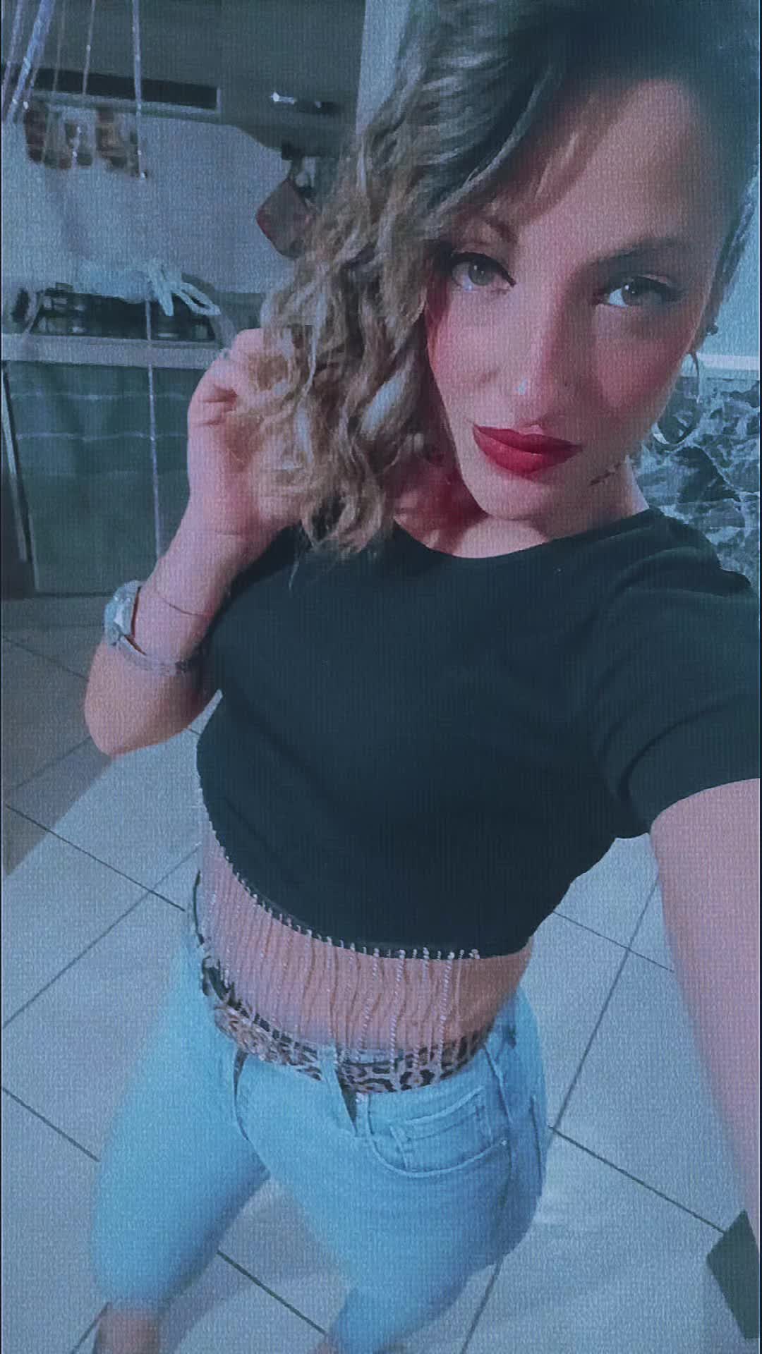 @Fit check๐ฅโ๏ธ AZZURRA โค๏ธ๐ฅ