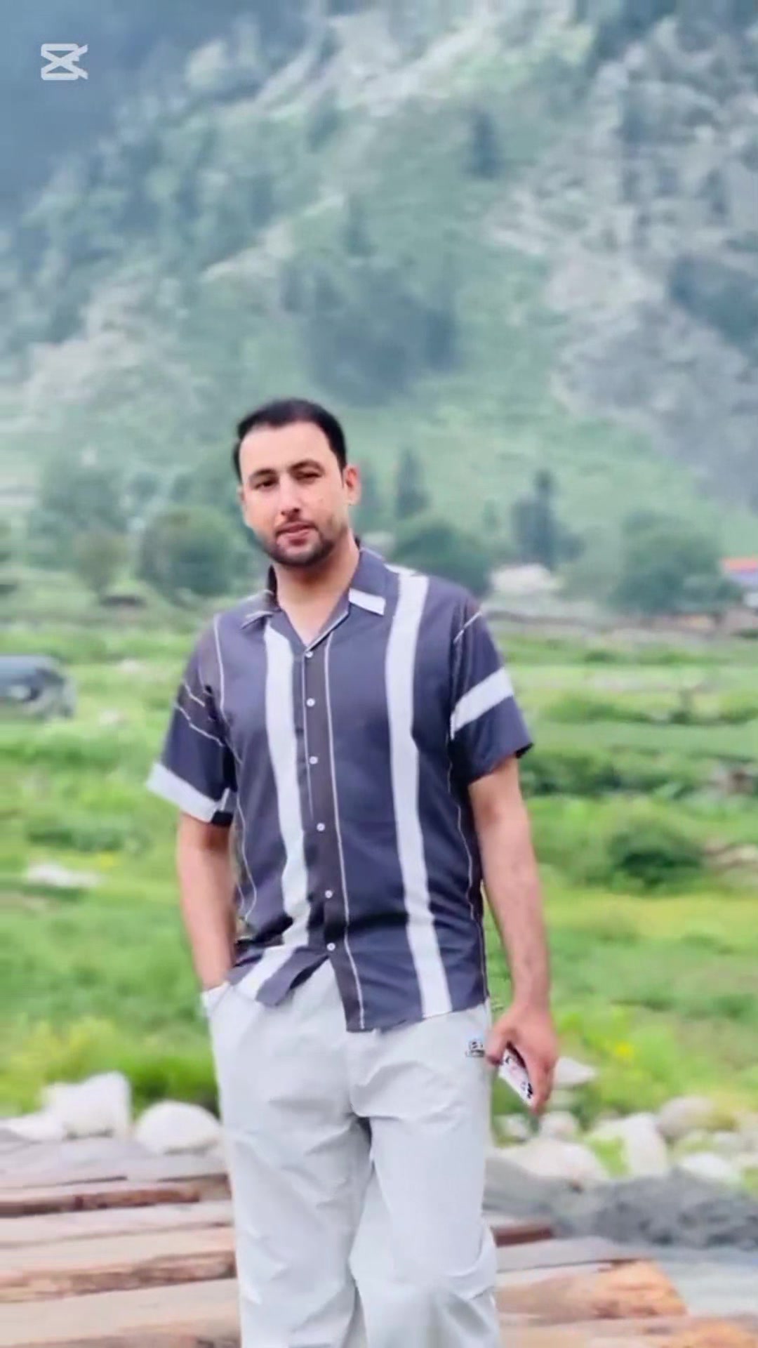 @inamkhan238.🇵🇰