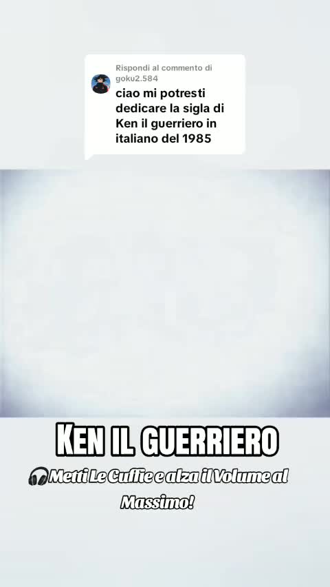 @scarymovierm😌🤟