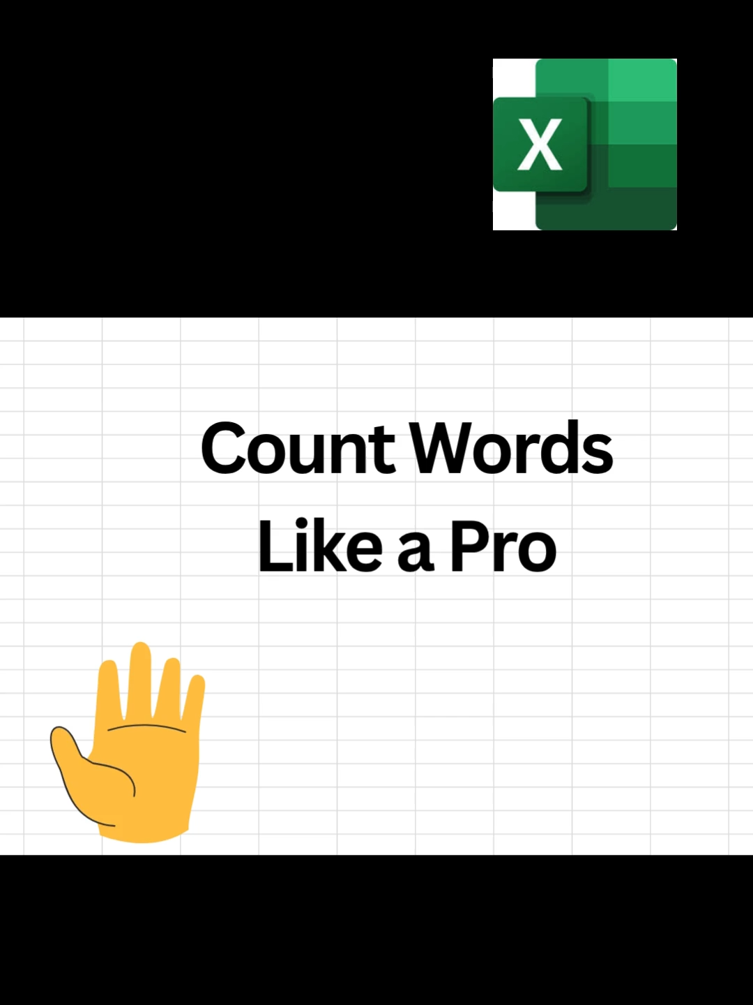 @easy_spreadsheet