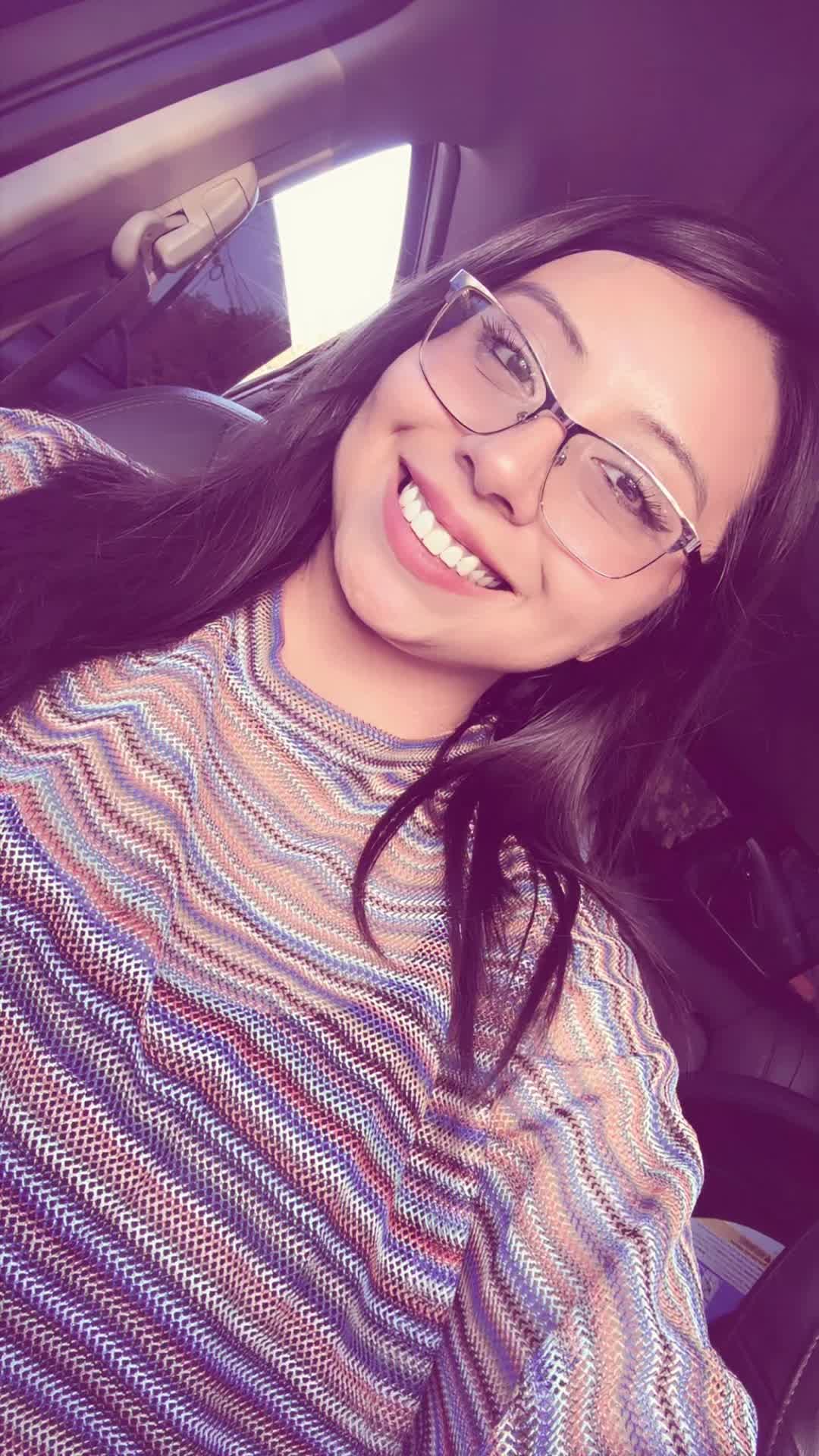 @Maria Galvez